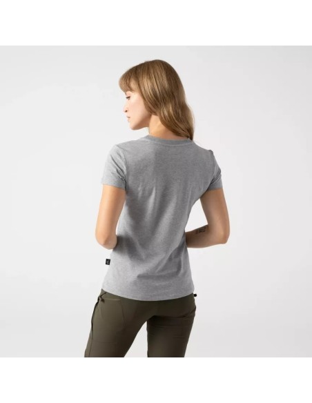 Helikon-Tex Women's T-shirt Slim (Combat date) (various colors)