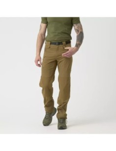 Helikon-Tex Blizzard Pants StormStretch® (various colors)