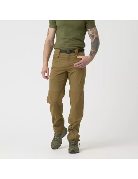 Helikon-Tex Blizzard Pants StormStretch® (various colors)