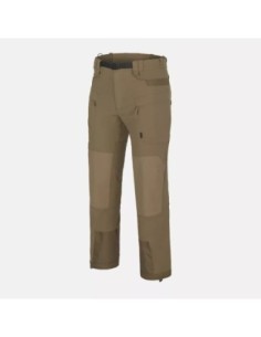 Helikon-Tex Blizzard Pants StormStretch® (various colors) 2
