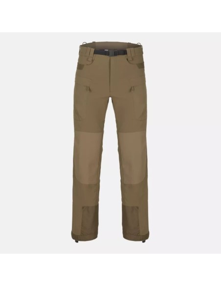 Helikon-Tex Blizzard Pants StormStretch® (various colors)