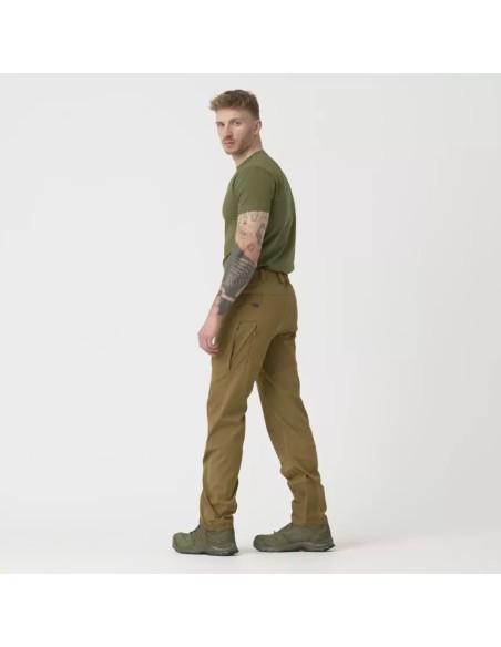 Helikon-Tex Blizzard Pants StormStretch® (various colors)