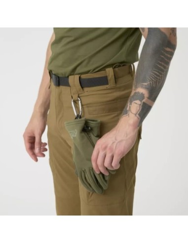 Helikon-Tex Blizzard Pants StormStretch® (various colors)