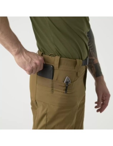 Helikon-Tex Blizzard Pants StormStretch® (various colors)
