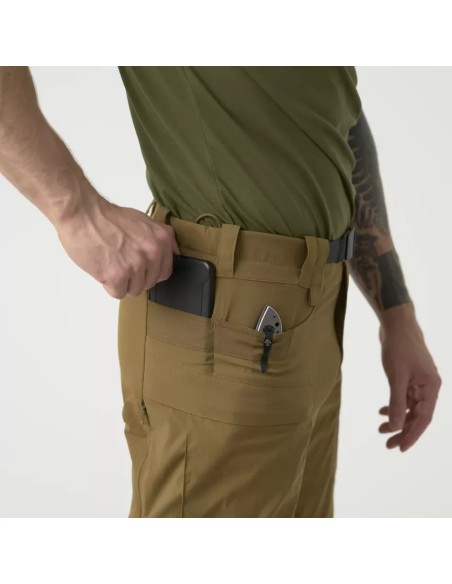 Helikon-Tex Blizzard Pants StormStretch® (various colors)