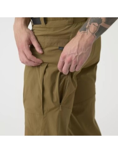 Helikon-Tex Blizzard Pants StormStretch® (various colors)
