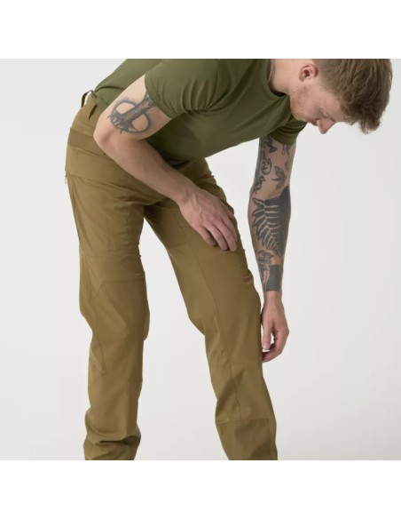 Helikon-Tex Blizzard Pants StormStretch® (various colors)