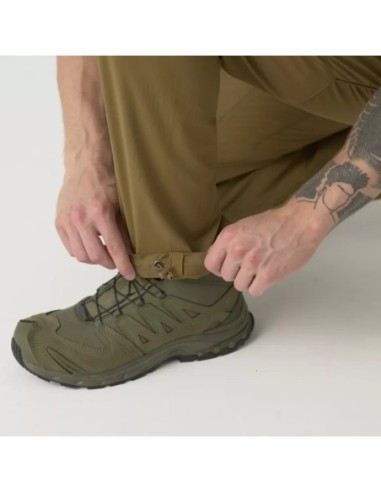 Helikon-Tex Blizzard Pants StormStretch® (various colors)