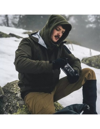 Helikon-Tex Blizzard Pants StormStretch® (various colors)