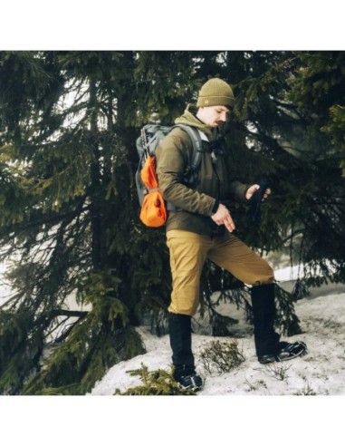 Helikon-Tex Blizzard Pants StormStretch® (various colors)