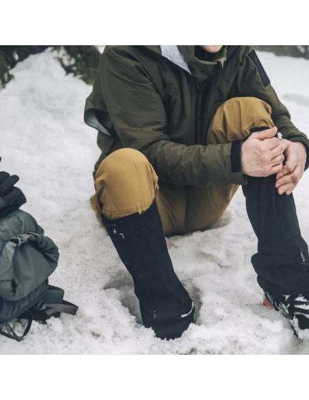 Helikon-Tex Blizzard Pants StormStretch® (various colors)