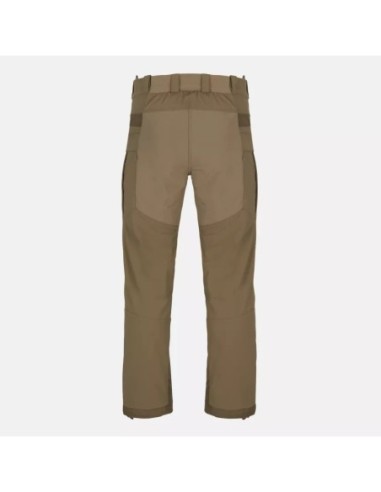 Helikon-Tex Blizzard Pants StormStretch® (various colors)