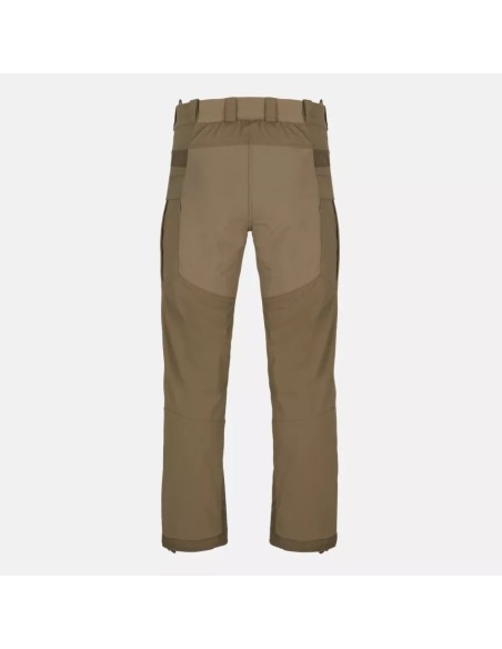 Helikon-Tex Blizzard Pants StormStretch® (various colors)