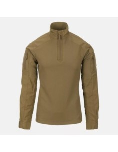 Helikon-Tex MCDU Vestialune Särk NyCo Ripstopist... 2