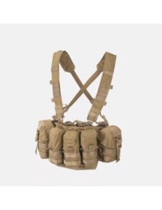 Helikon-Tex Guardian Chest Rig Cordura® (various colors)