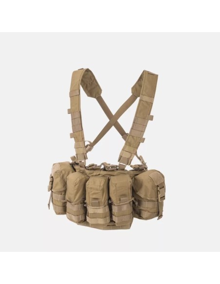 Helikon-Tex Guardian Chest Rig Cordura® (various colors)
