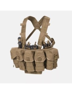 Helikon-Tex Guardian Chest Rig Cordura® (various colors) 2