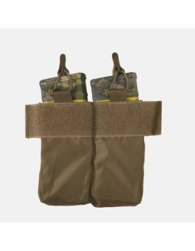 Helikon-Tex Guardian Chest Rig Cordura® (various colors)