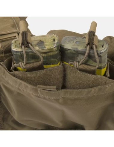 Helikon-Tex Guardian Chest Rig Cordura® (various colors)