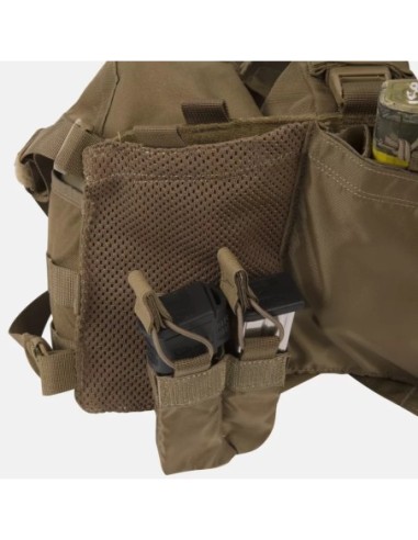 Helikon-Tex Guardian Chest Rig Cordura® (various colors)