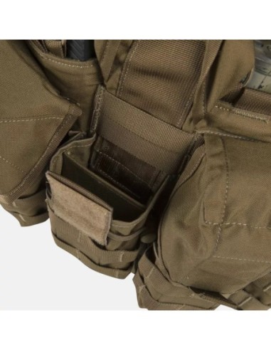 Helikon-Tex Guardian Chest Rig Cordura® (various colors)