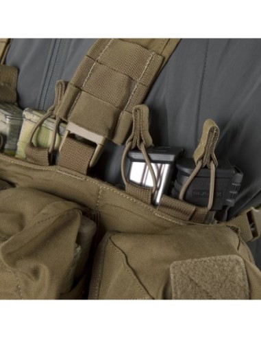 Helikon-Tex Guardian Chest Rig Cordura® (various colors)