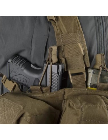Helikon-Tex Guardian Chest Rig Cordura® (various colors)