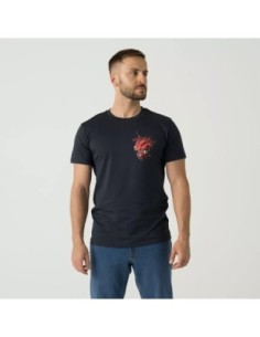 Helikon-Tex T-shirt (Problem Solved!) Cotton (various colors)