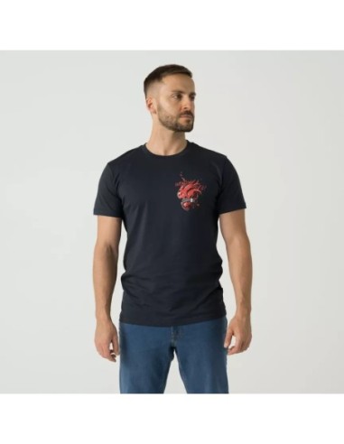 Helikon-Tex T-shirt (Problem Solved!) Cotton (various colors)