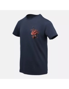 Helikon-Tex T-shirt (Problem Solved!) Cotton (various colors) 2