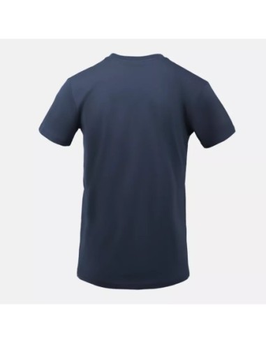 Helikon-Tex T-shirt (Problem Solved!) Cotton (various colors)
