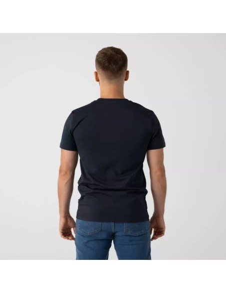 Helikon-Tex T-shirt (Problem Solved!) Cotton (various colors)