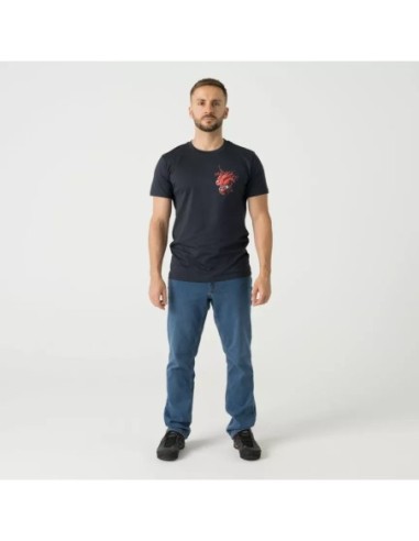 Helikon-Tex T-shirt (Problem Solved!) Cotton (various colors)