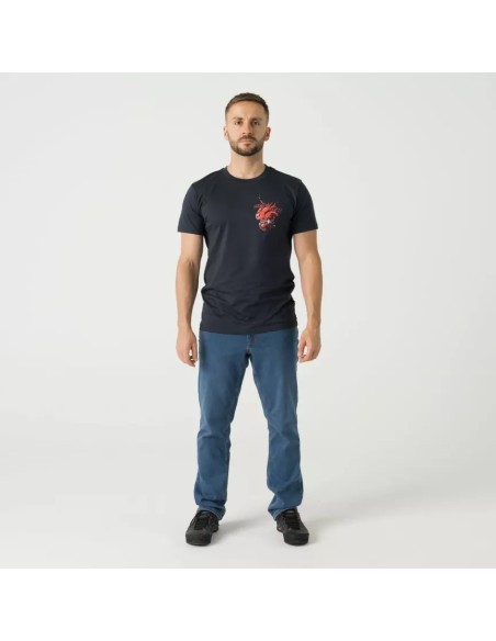 Helikon-Tex T-shirt (Problem Solved!) Cotton (various colors)
