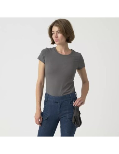 Helikon-Tex Women's UTP Resized Pants - Denim Stretch