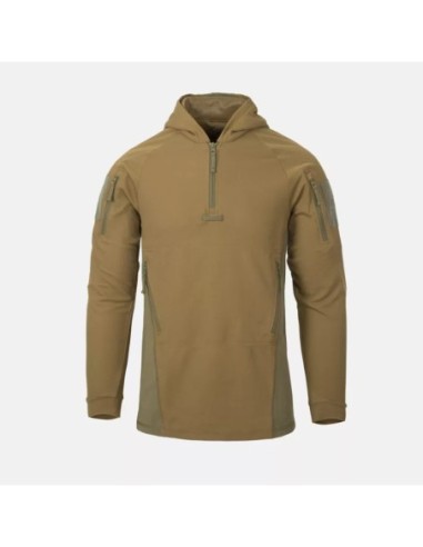 Helikon-Tex Range Hoodie TopCool® (various colors)