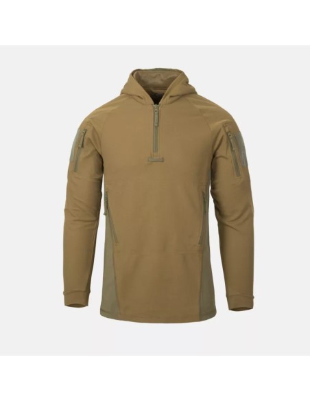 Helikon-Tex Range Hoodie TopCool® (various colors)