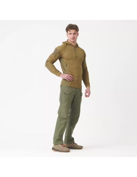 Helikon-Tex Range Hoodie TopCool® (various colors)