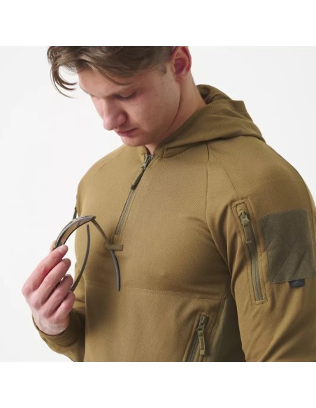 Helikon-Tex Range Hoodie TopCool® (various colors)