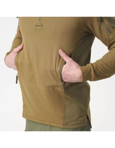 Helikon-Tex Range Hoodie TopCool® (various colors)