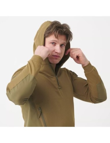 Helikon-Tex Range Hoodie TopCool® (various colors)