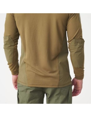 Helikon-Tex Range Hoodie TopCool® (various colors)