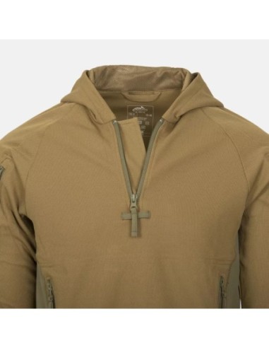 Helikon-Tex Range Hoodie TopCool® (various colors)