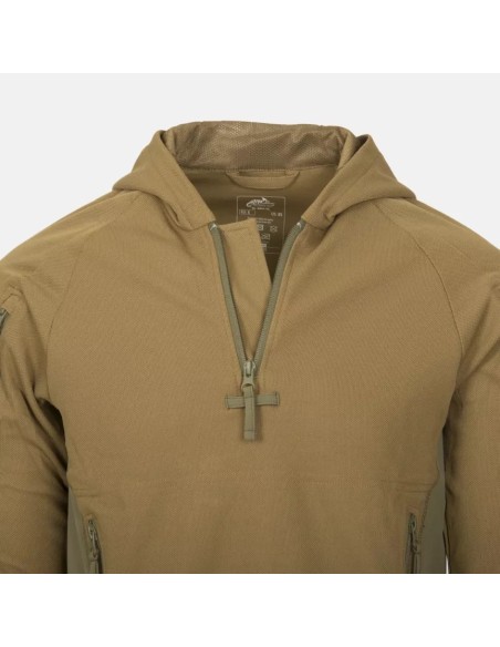 Helikon-Tex Range Hoodie TopCool® (various colors)
