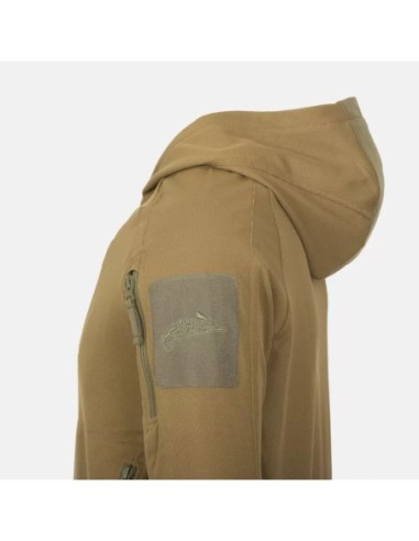 Helikon-Tex Range Hoodie TopCool® (various colors)