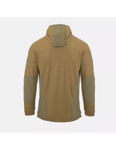 Helikon-Tex Range Hoodie TopCool® (various colors)
