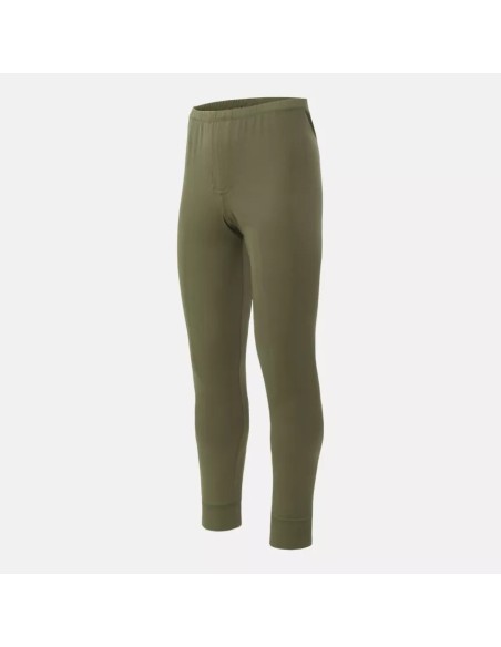 Helikon-Tex Underwear Long Johns US lvl 1 Polyester (various colors)