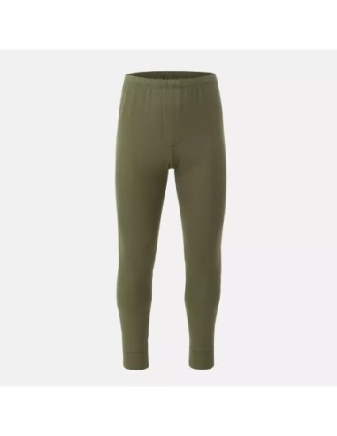 Helikon-Tex Underwear Long Johns US lvl 1 Polyester (various colors)