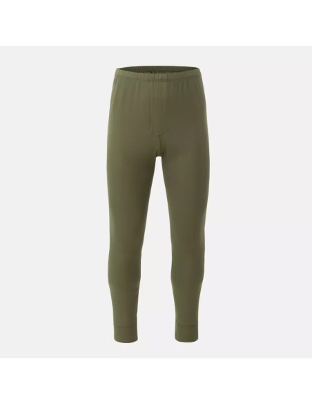 Helikon-Tex Underwear Long Johns US lvl 1 Polyester (various colors)