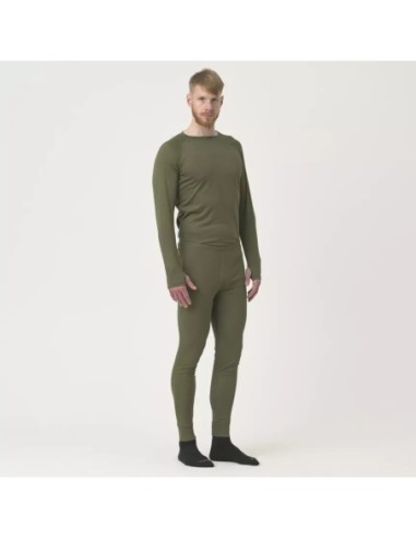 Helikon-Tex Underwear Long Johns US lvl 1 Polyester (various colors)